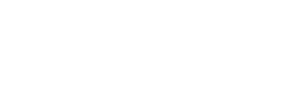 Frayt Logo